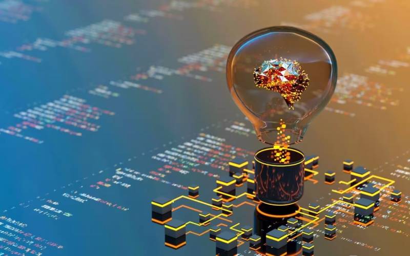 网站建设