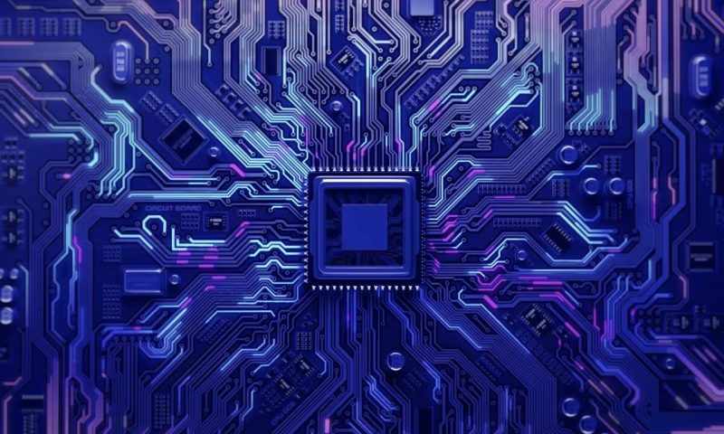 台州网站定制公司
